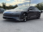 2023 Lucid Air Touring