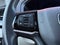 2025 Honda Odyssey EX-L - SUNROOF | CLEAN CARFAX | ONE OWNER