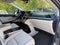 2025 Honda Odyssey EX-L - SUNROOF | CLEAN CARFAX | ONE OWNER
