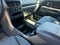 2008 Honda Pilot VP