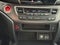 2020 Honda Passport EX-L Memory Seats!!