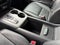2020 Honda Passport EX-L Memory Seats!!