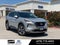 2022 Nissan Rogue SV WON'T LAST
