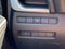 2022 Nissan Rogue SV WON'T LAST