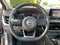 2022 Nissan Rogue SV WON'T LAST