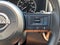 2022 Nissan Rogue SV WON'T LAST