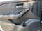 2022 Nissan Rogue SV WON'T LAST