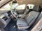 2022 Nissan Rogue SV WON'T LAST