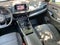 2022 Nissan Rogue SV WON'T LAST