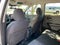 2022 Nissan Rogue SV WON'T LAST