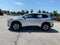 2022 Nissan Rogue SV WON'T LAST