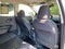 2022 Nissan Rogue SV WON'T LAST