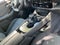 2022 Nissan Rogue SV WON'T LAST