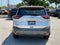 2022 Nissan Rogue SV WON'T LAST