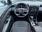 2024 Hyundai Tucson SEL - HYUNDAI CPO / CARFAX ONE OWNER