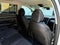 2024 Hyundai Tucson SEL - HYUNDAI CPO / CARFAX ONE OWNER