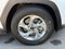 2024 Hyundai Tucson SEL - HYUNDAI CPO / CARFAX ONE OWNER