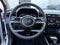 2024 Hyundai Tucson SEL - HYUNDAI CPO / CARFAX ONE OWNER