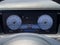 2022 Hyundai Tucson SEL LOW PAYMENTS