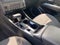 2022 Hyundai Tucson SEL LOW PAYMENTS