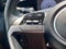 2022 Hyundai Tucson SEL LOW PAYMENTS