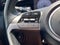 2022 Hyundai Tucson SEL LOW PAYMENTS
