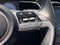 2022 Hyundai Tucson SEL LOW PAYMENTS