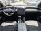 2022 Hyundai Tucson SEL LOW PAYMENTS