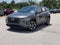 2022 Hyundai Tucson SEL LOW PAYMENTS