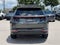 2022 Hyundai Tucson SEL LOW PAYMENTS