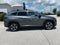 2022 Hyundai Tucson SEL LOW PAYMENTS