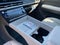 2025 Hyundai Santa Fe Hybrid SEL