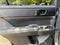 2026 Hyundai Santa Fe Hybrid Calligraphy - HYUNDAI CPO / AWD / DUAL SUNROOF