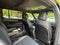 2026 Hyundai Santa Fe Hybrid Calligraphy - HYUNDAI CPO / AWD / DUAL SUNROOF