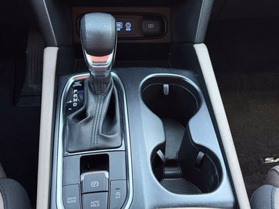 2019 Hyundai Santa Fe SEL - CLEAN CARFAX / ONE OWNER