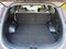 2019 Hyundai Santa Fe SEL - CLEAN CARFAX / ONE OWNER