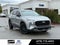 2023 Hyundai Santa Fe XRT - HYUNDAI CPO / CLEAN CARFAX