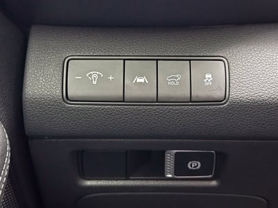 2023 Hyundai Santa Fe XRT - HYUNDAI CPO / CLEAN CARFAX