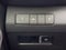 2023 Hyundai Santa Fe XRT - HYUNDAI CPO / CLEAN CARFAX