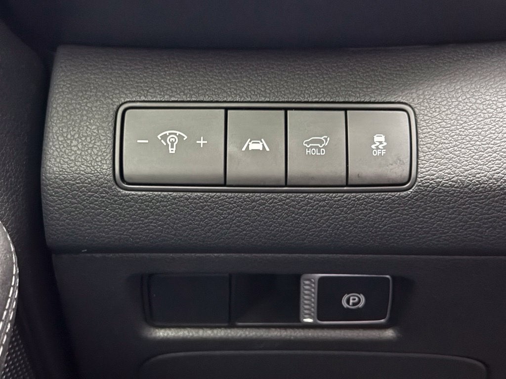 2023 Hyundai Santa Fe XRT - HYUNDAI CPO / CLEAN CARFAX