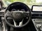 2023 Hyundai Santa Fe XRT - HYUNDAI CPO / CLEAN CARFAX