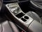 2023 Hyundai Santa Fe XRT - HYUNDAI CPO / CLEAN CARFAX
