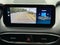 2023 Hyundai Santa Fe XRT - HYUNDAI CPO / CLEAN CARFAX