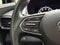 2023 Hyundai Santa Fe XRT - HYUNDAI CPO / CLEAN CARFAX