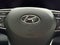 2023 Hyundai Santa Fe XRT - HYUNDAI CPO / CLEAN CARFAX