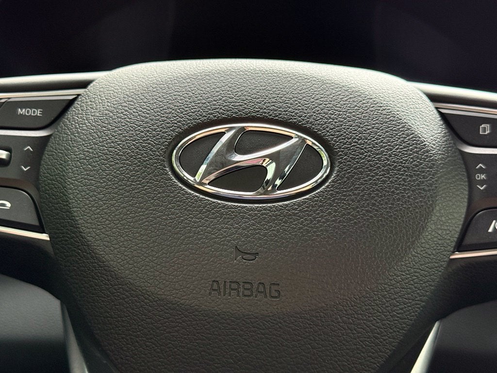2023 Hyundai Santa Fe XRT - HYUNDAI CPO / CLEAN CARFAX