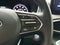 2023 Hyundai Santa Fe XRT - HYUNDAI CPO / CLEAN CARFAX