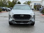2023 Hyundai Santa Fe XRT - HYUNDAI CPO / CLEAN CARFAX