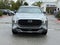 2023 Hyundai Santa Fe XRT - HYUNDAI CPO / CLEAN CARFAX