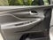 2023 Hyundai Santa Fe XRT - HYUNDAI CPO / CLEAN CARFAX